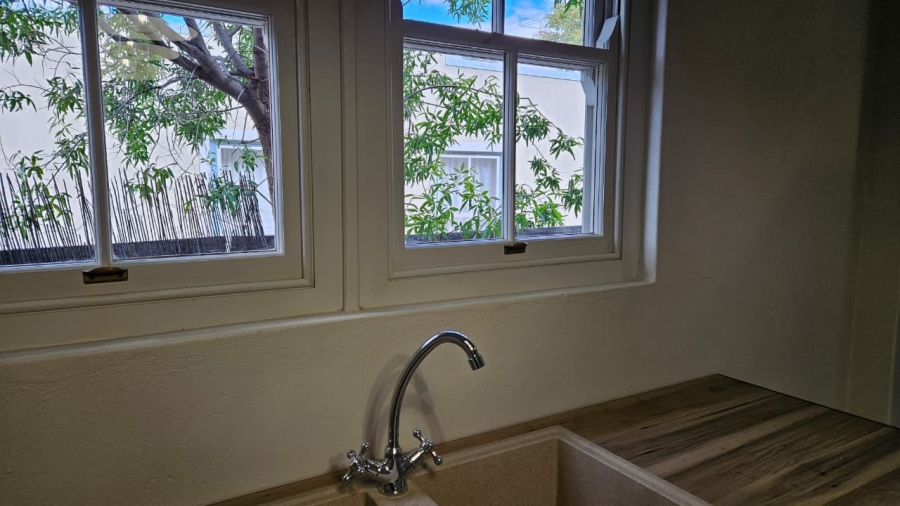 5 Bedroom Property for Sale in Prince Albert Western Cape